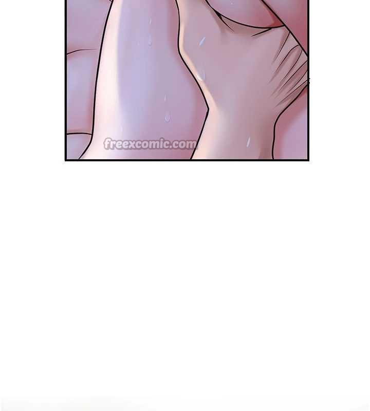 花容湿色:取花点第73話-射進小姐的處女穴♥