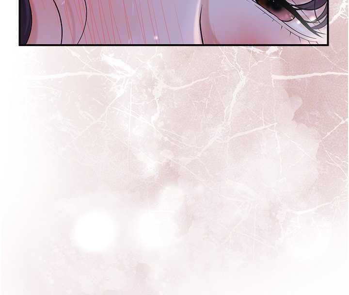 花容湿色:取花点第73話-射進小姐的處女穴♥