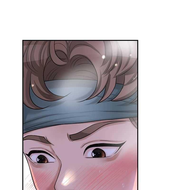 花容湿色:取花点第73話-射進小姐的處女穴♥