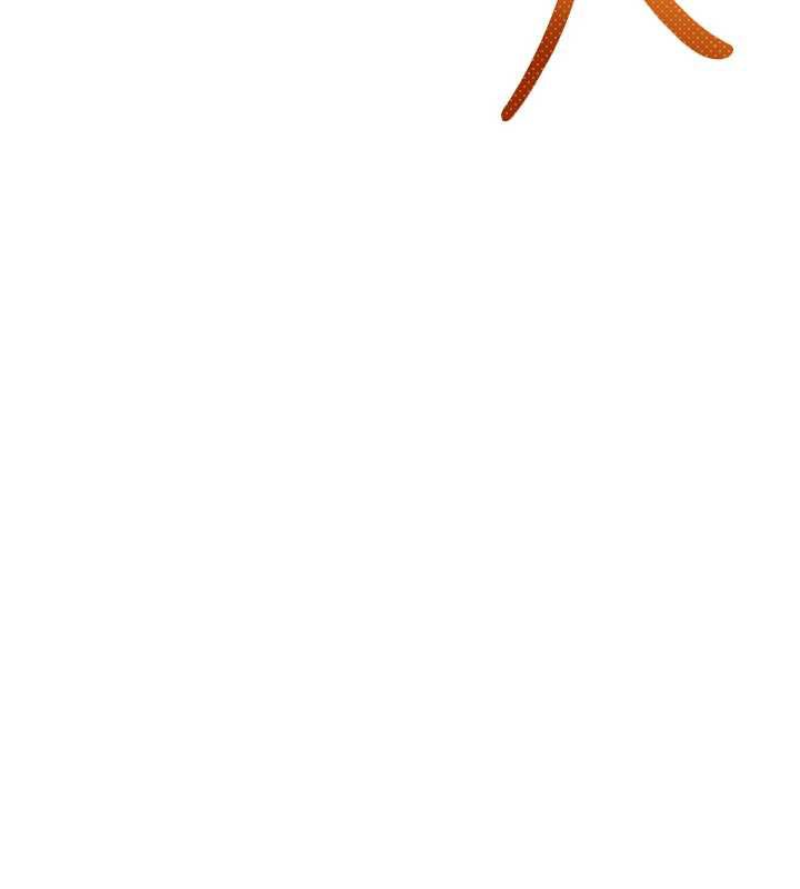 校园成人礼第2話-刺激正妹同學的「開關」