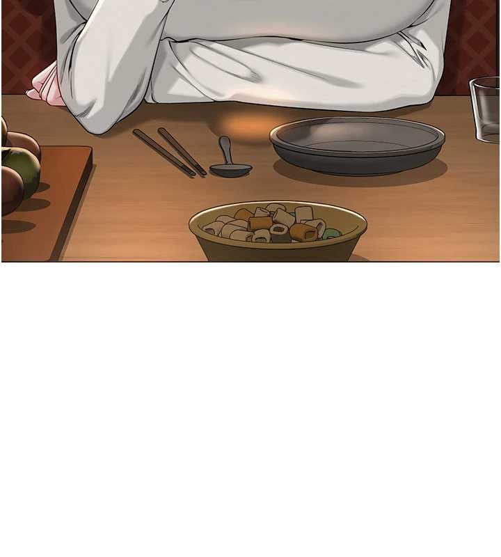 校园成人礼第2話-刺激正妹同學的「開關」