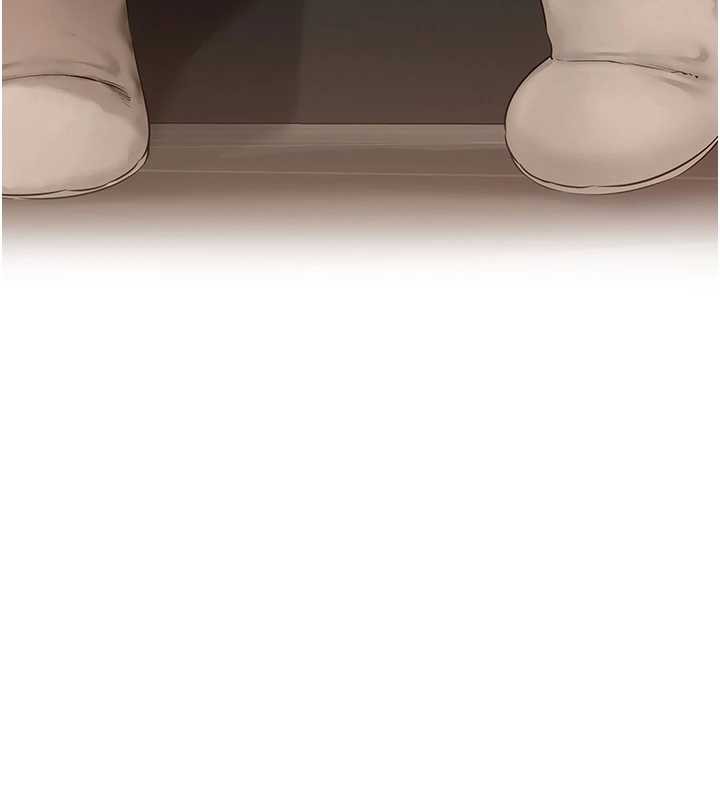 校园成人礼第2話-刺激正妹同學的「開關」