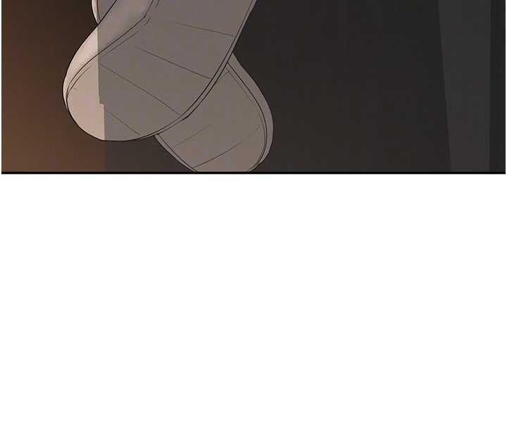 校园成人礼第2話-刺激正妹同學的「開關」