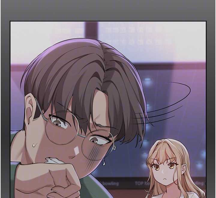 校园成人礼第2話-刺激正妹同學的「開關」