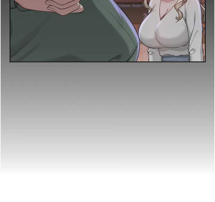 校园成人礼第2話-刺激正妹同學的「開關」