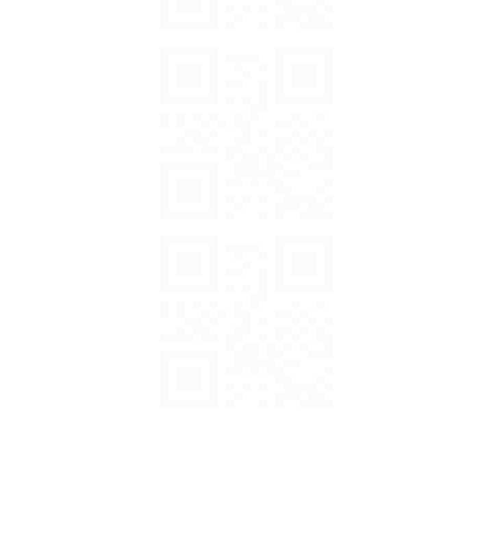 校园成人礼第2話-刺激正妹同學的「開關」