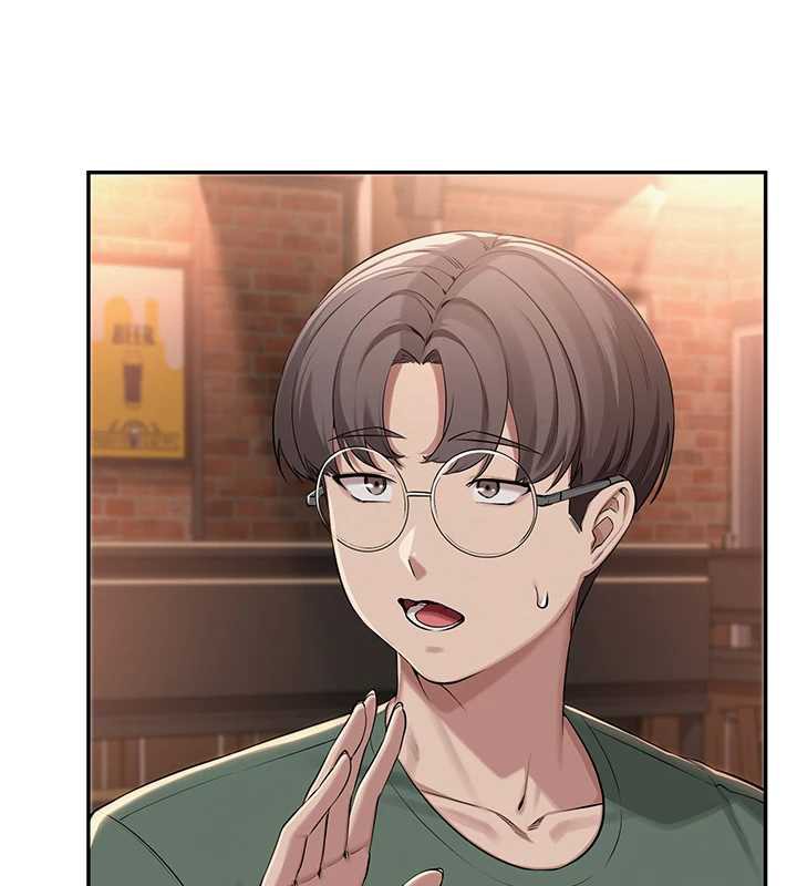 校园成人礼第2話-刺激正妹同學的「開關」