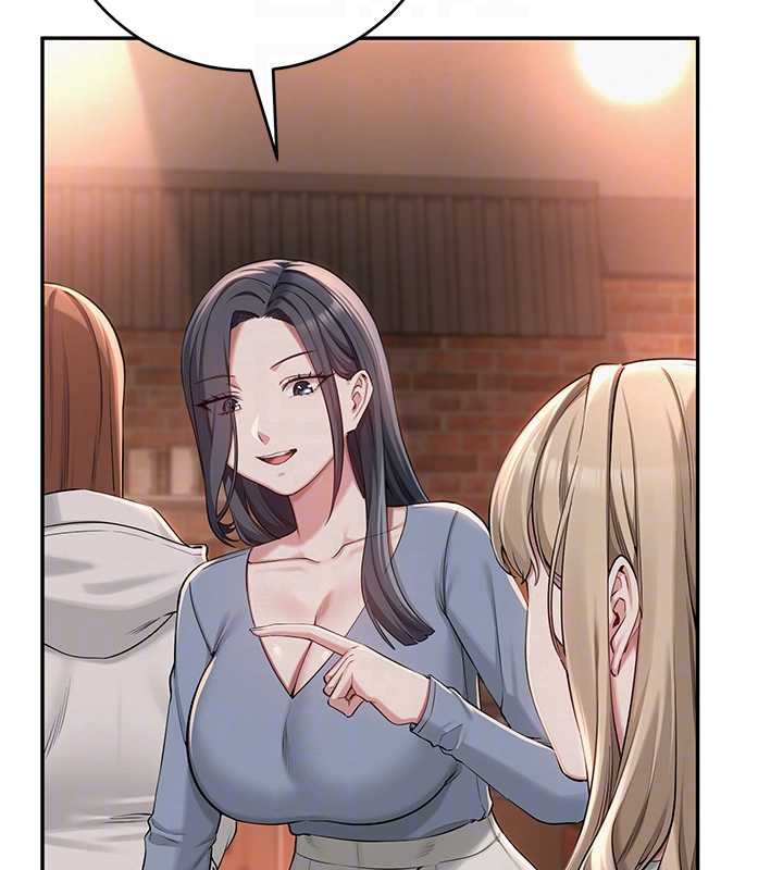 校园成人礼第2話-刺激正妹同學的「開關」