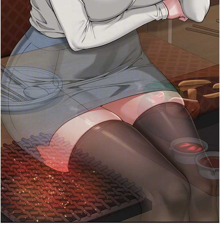 校园成人礼第2話-刺激正妹同學的「開關」