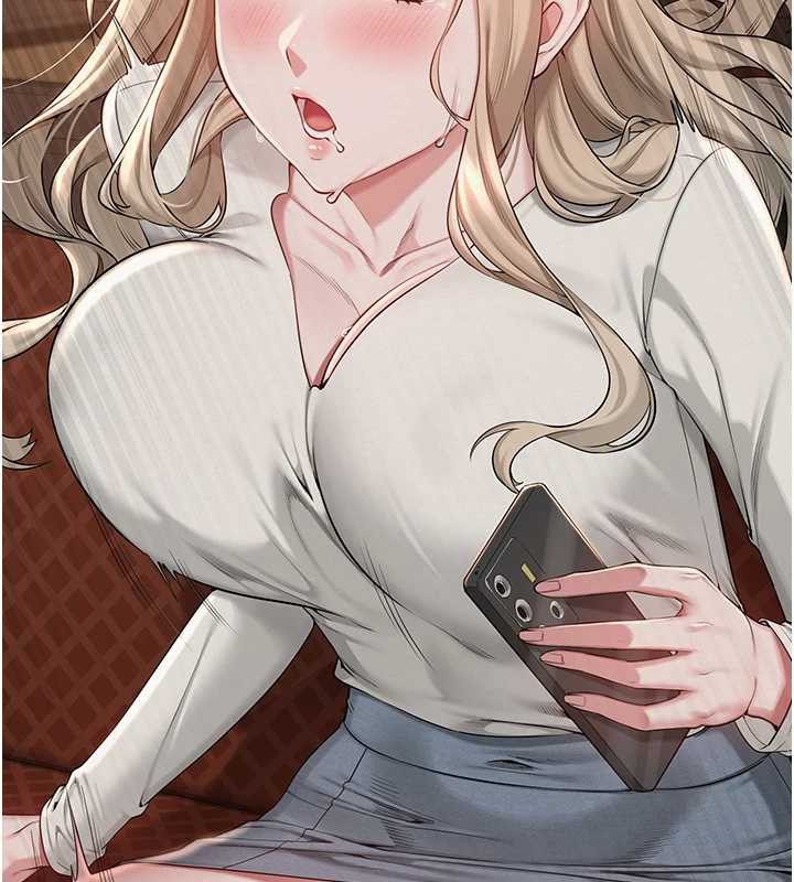 校园成人礼第2話-刺激正妹同學的「開關」