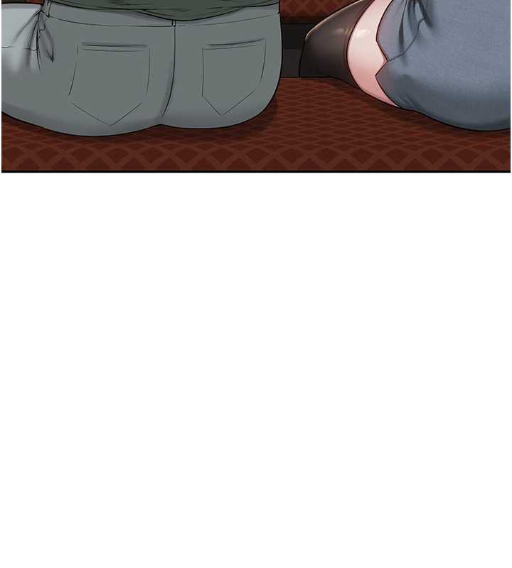 校园成人礼第2話-刺激正妹同學的「開關」