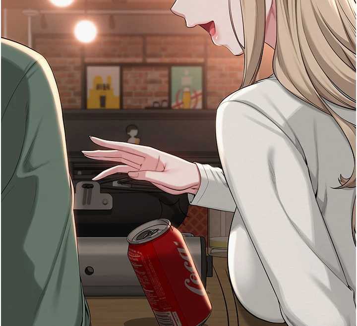 校园成人礼第2話-刺激正妹同學的「開關」