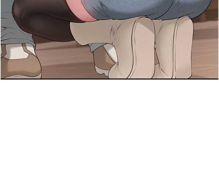 校园成人礼第2話-刺激正妹同學的「開關」