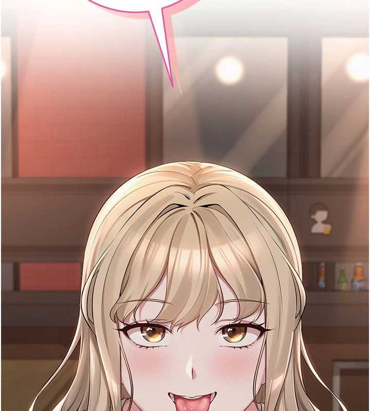 校园成人礼第2話-刺激正妹同學的「開關」