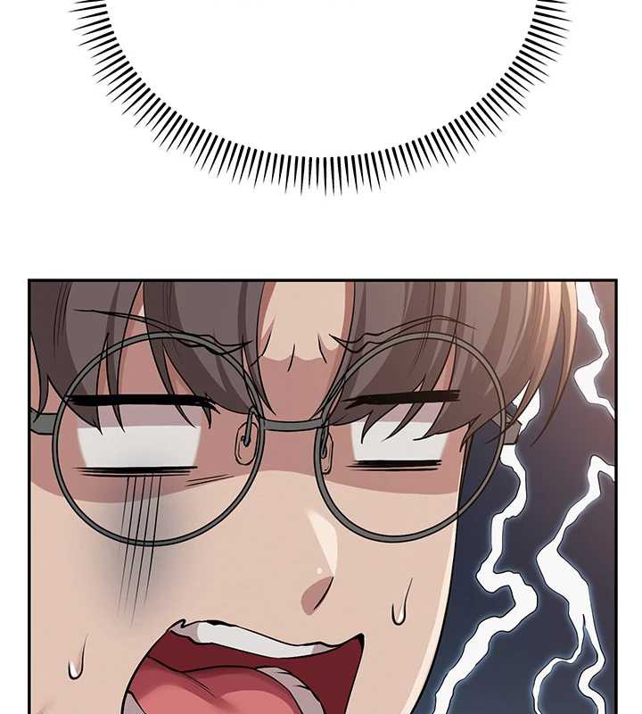 校园成人礼第2話-刺激正妹同學的「開關」