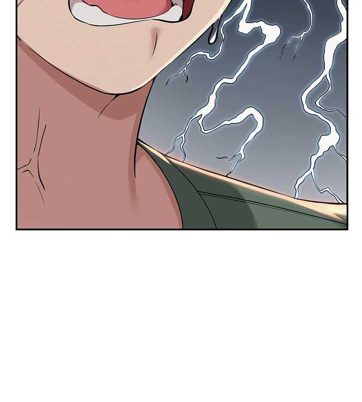 校园成人礼第2話-刺激正妹同學的「開關」