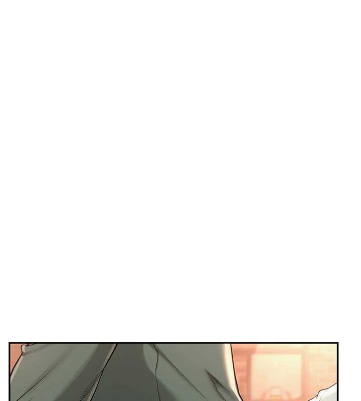 校园成人礼第2話-刺激正妹同學的「開關」