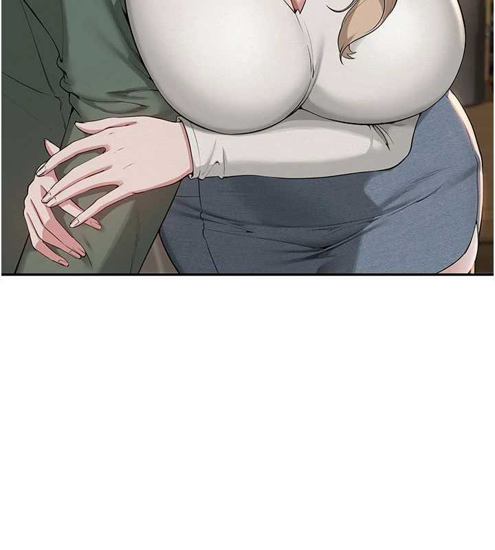 校园成人礼第2話-刺激正妹同學的「開關」