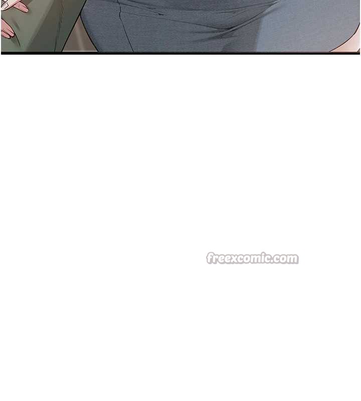 校园成人礼第2話-刺激正妹同學的「開關」