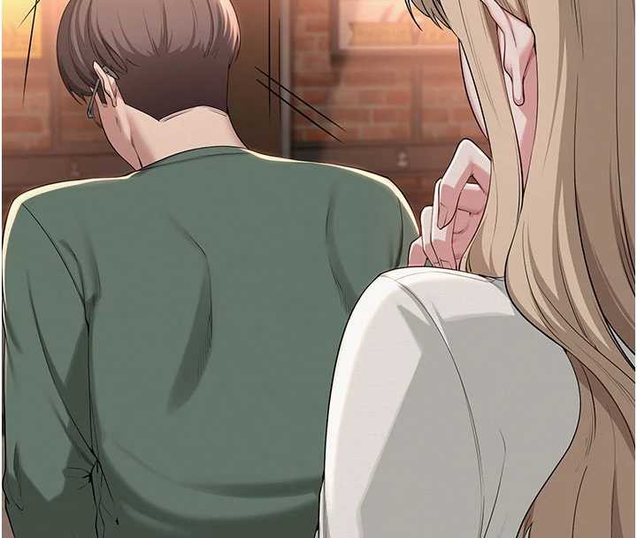 校园成人礼第2話-刺激正妹同學的「開關」