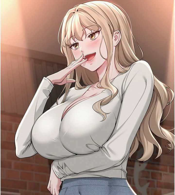 校园成人礼第2話-刺激正妹同學的「開關」