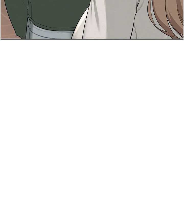 校园成人礼第2話-刺激正妹同學的「開關」