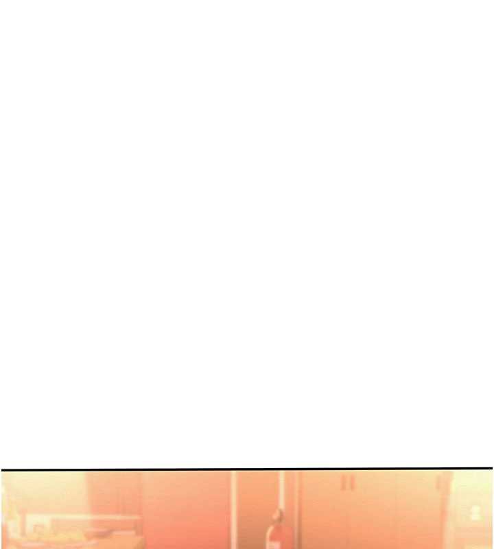 校园成人礼第2話-刺激正妹同學的「開關」