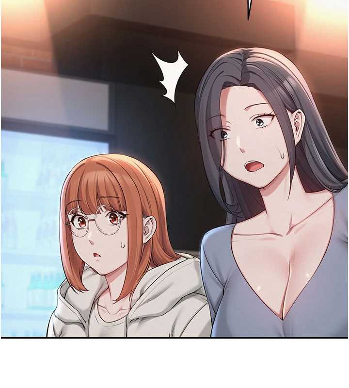 校园成人礼第2話-刺激正妹同學的「開關」