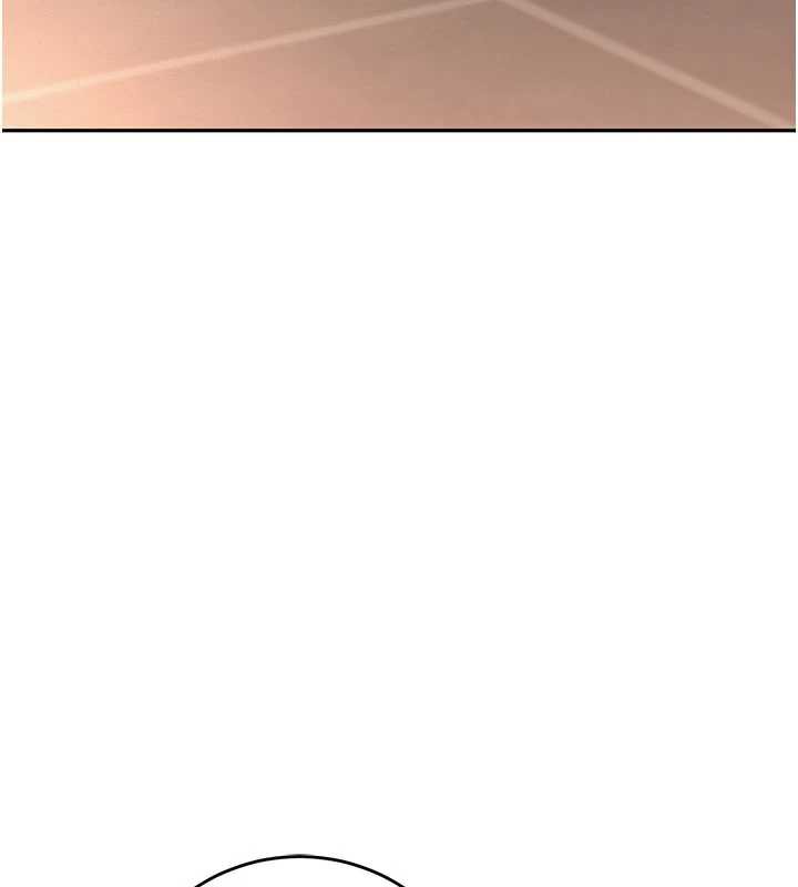 校园成人礼第2話-刺激正妹同學的「開關」