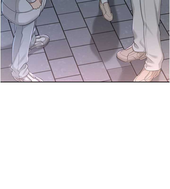 校园成人礼第2話-刺激正妹同學的「開關」