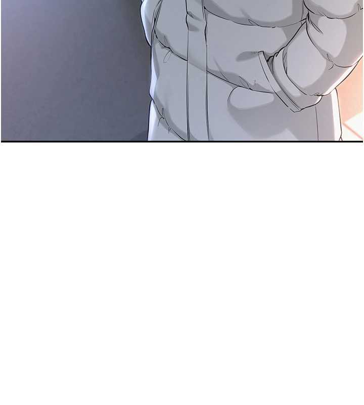 校园成人礼第2話-刺激正妹同學的「開關」