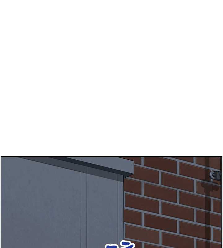 校园成人礼第2話-刺激正妹同學的「開關」