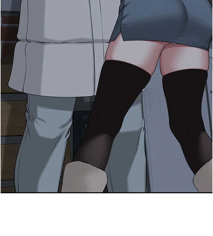 校园成人礼第2話-刺激正妹同學的「開關」