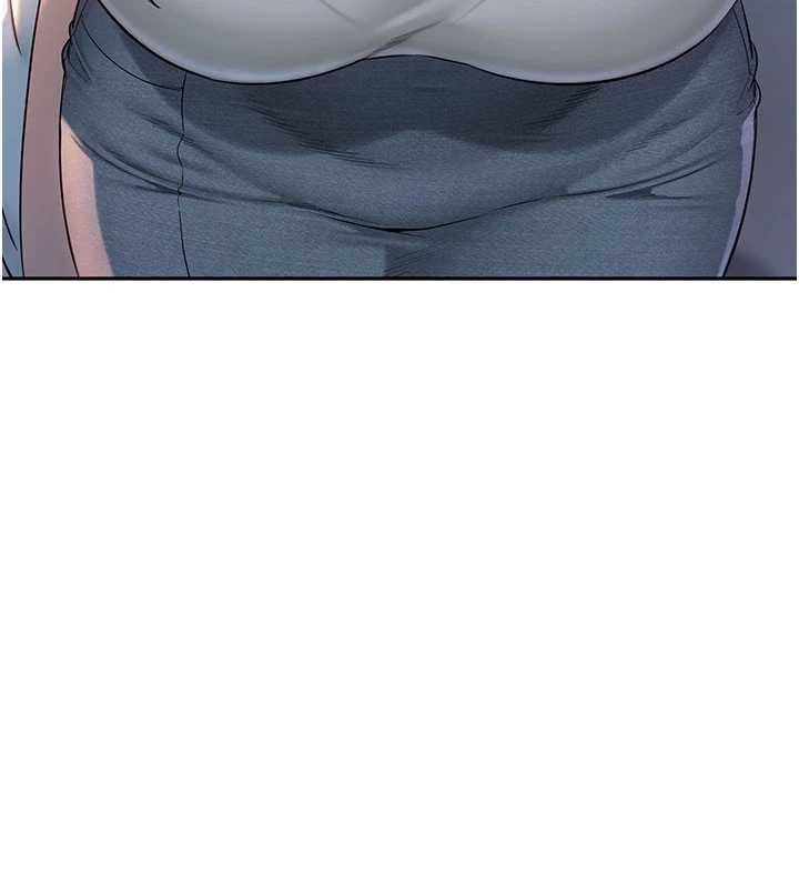 校园成人礼第2話-刺激正妹同學的「開關」