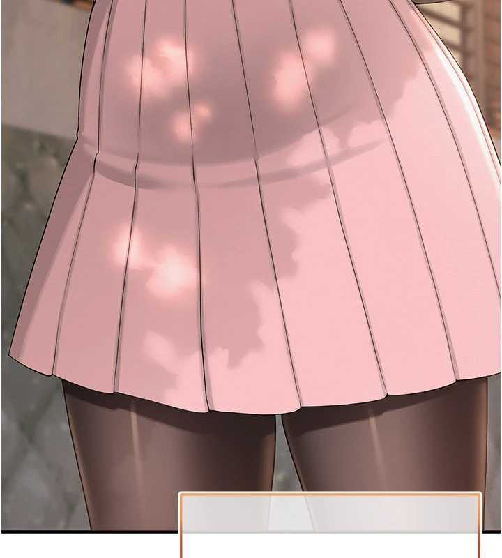 校园成人礼第3話-你想試試真人的感覺嗎?