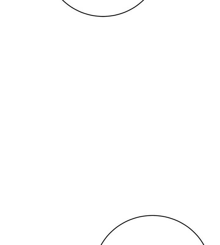 校园成人礼第3話-你想試試真人的感覺嗎?