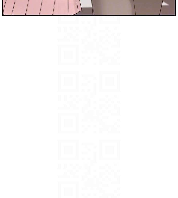 校园成人礼第3話-你想試試真人的感覺嗎?