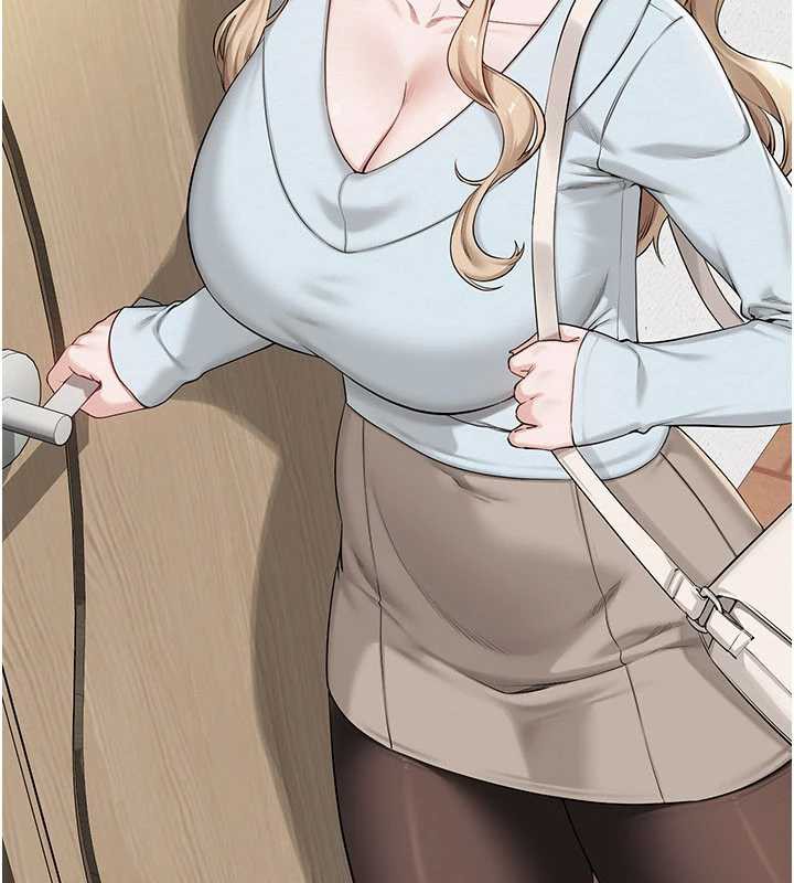 校园成人礼第3話-你想試試真人的感覺嗎?