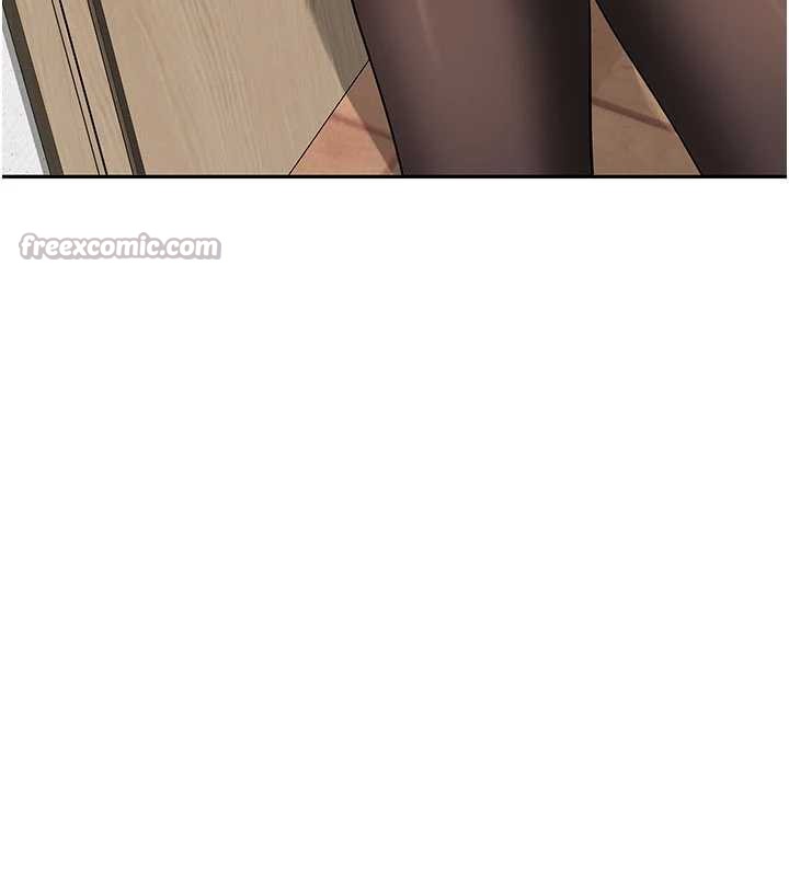 校园成人礼第3話-你想試試真人的感覺嗎?