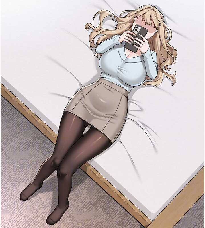 校园成人礼第3話-你想試試真人的感覺嗎?