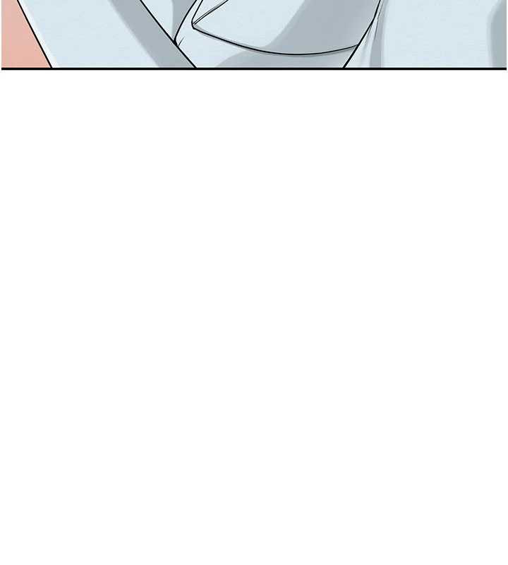 校园成人礼第3話-你想試試真人的感覺嗎?