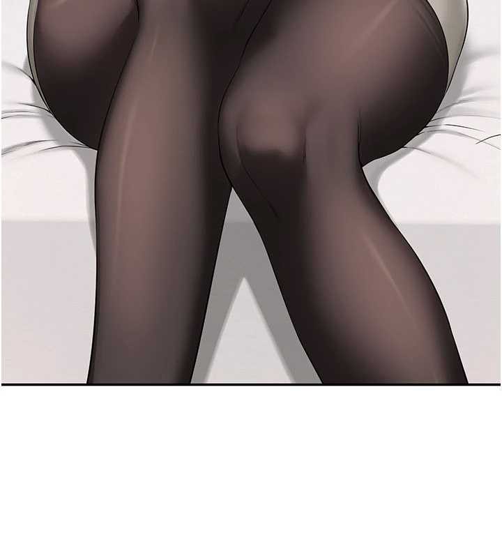 校园成人礼第3話-你想試試真人的感覺嗎?