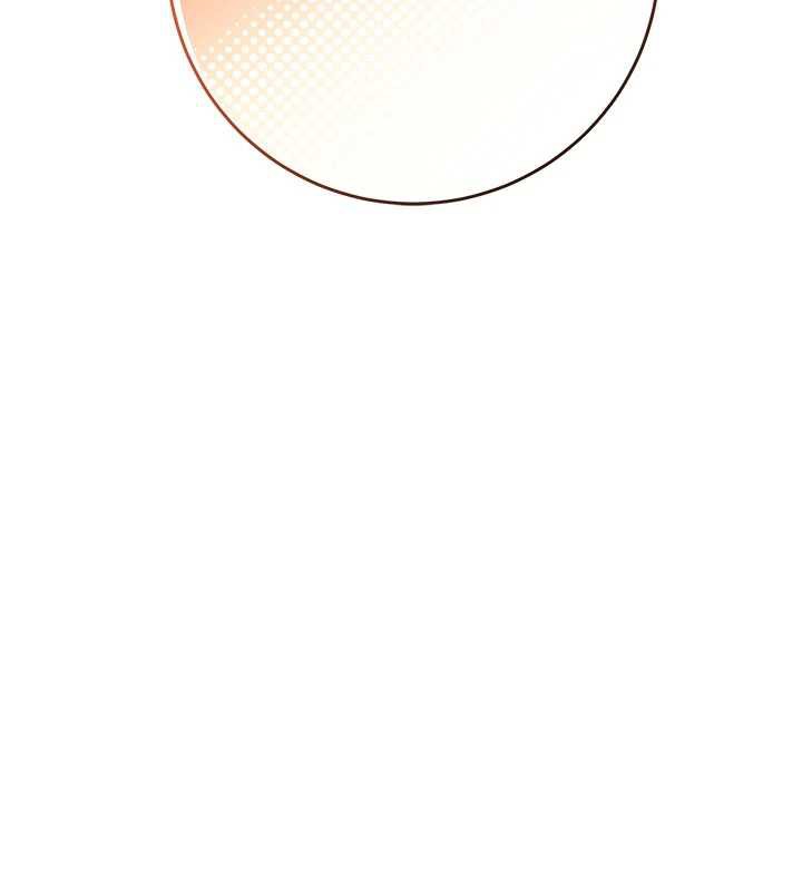 校园成人礼第3話-你想試試真人的感覺嗎?