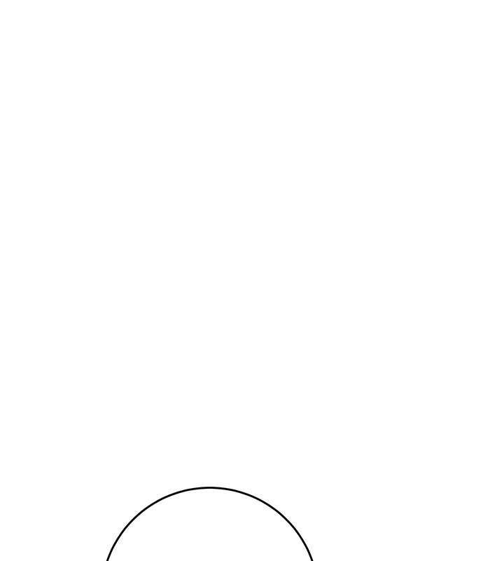 校园成人礼第3話-你想試試真人的感覺嗎?