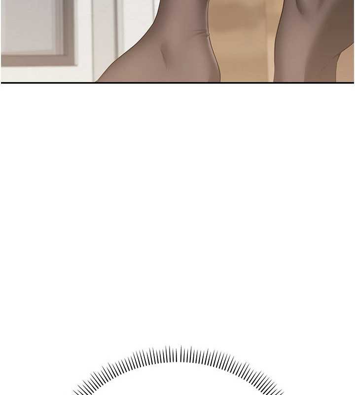 校园成人礼第3話-你想試試真人的感覺嗎?