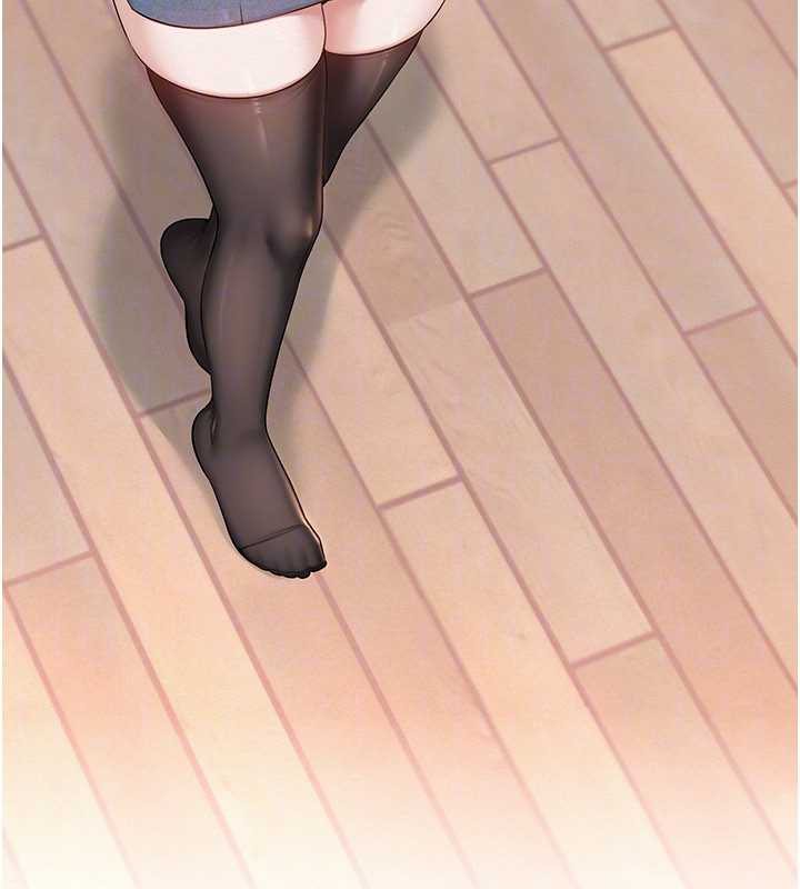 校园成人礼第3話-你想試試真人的感覺嗎?