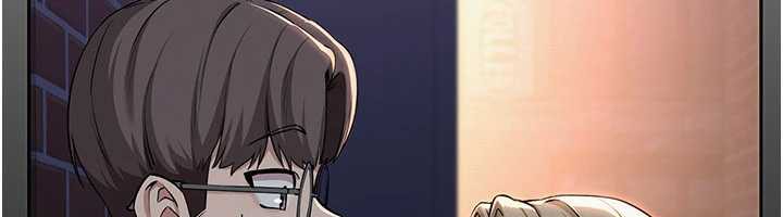 校园成人礼第3話-你想試試真人的感覺嗎?