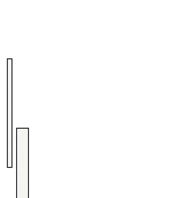 校园成人礼第3話-你想試試真人的感覺嗎?