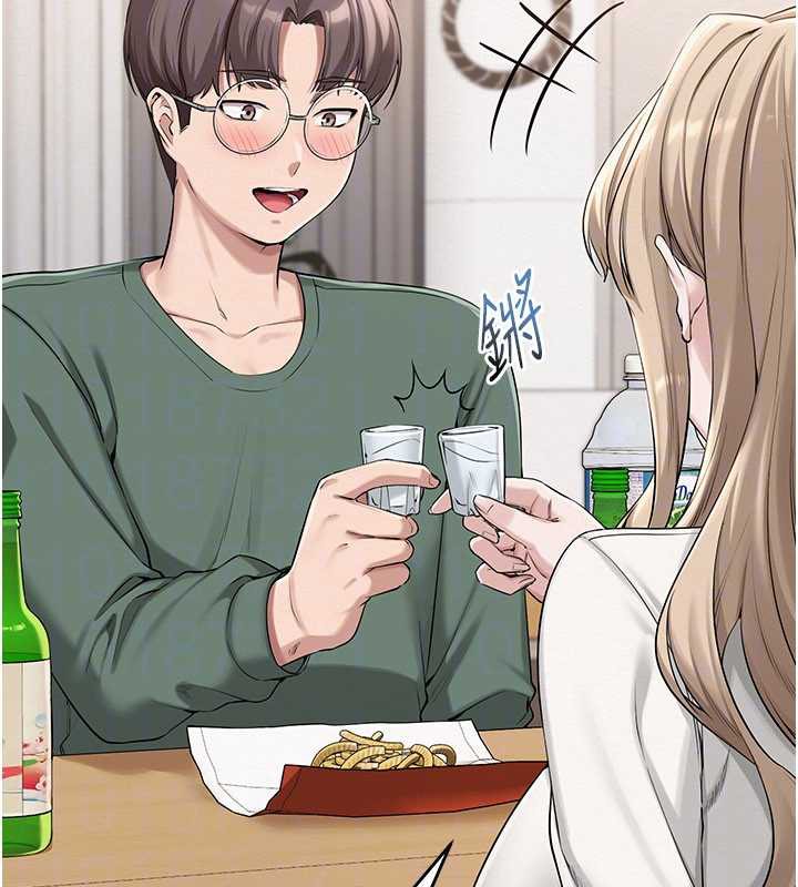 校园成人礼第3話-你想試試真人的感覺嗎?