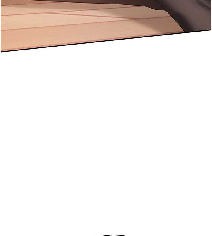 校园成人礼第3話-你想試試真人的感覺嗎?